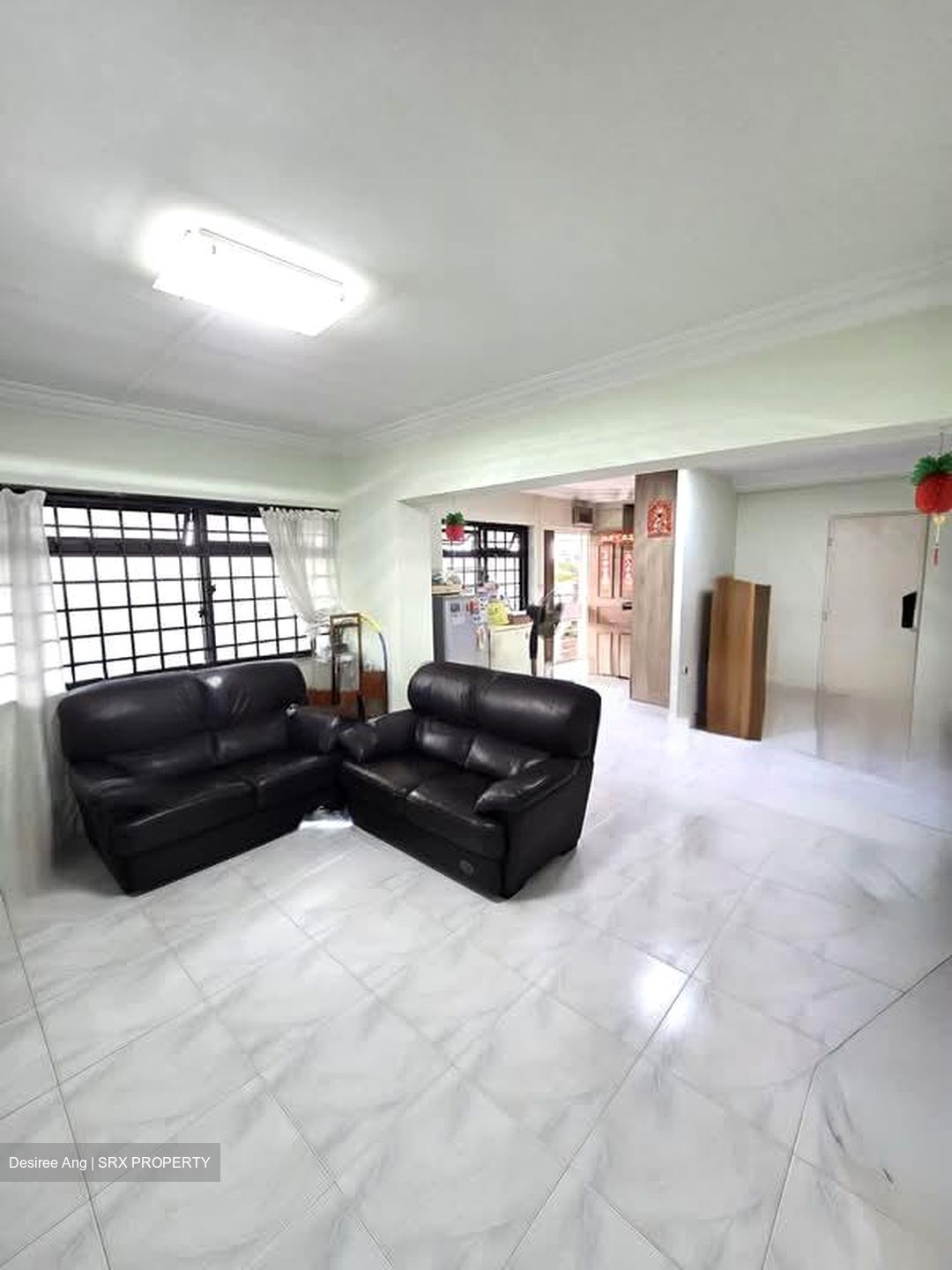 Blk 300 Canberra Road (Sembawang), HDB 4 Rooms #587243631